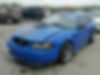 1FAFP42R03F409406-2003-ford-mustang-1
