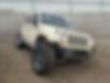 1J4HA3H17BL617499-2011-jeep-wrangler-0