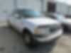 1FTZX17241NA06307-2001-ford-f150-0