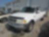 1FTZX17241NA06307-2001-ford-f150-1