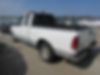 1FTZX17241NA06307-2001-ford-f150-2