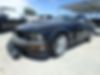 1ZVHT82H285120809-2008-ford-mustang-1