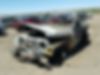 1J4FA59SX4P708868-2004-jeep-wrangler-1