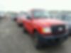 1FTYR10D26PA10126-2006-ford-ranger