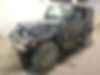 1J4FA59S73P315974-2003-jeep-wrangler-1