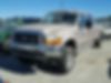 1FTSW31F8XEB00890-1999-ford-f350-1