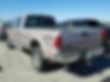 1FTSW31F8XEB00890-1999-ford-f350-2