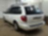 2C4GP44302R747869-2002-chrysler-minivan-2