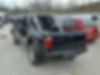 1FTZR15E21PA82510-2001-ford-ranger-2