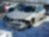 2G1WF52EX49135778-2004-chevrolet-impala-1