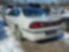 2G1WF52EX49135778-2004-chevrolet-impala-2