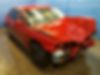 2G1WF52E559129940-2005-chevrolet-impala-0