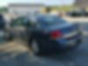 2G1WB5EK4A1180884-2010-chevrolet-impala-2