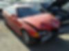 WBSBF9327SEH01208-1995-bmw-m3-0