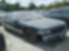 1G4BT537XPR403488-1993-buick-roadmaster-0