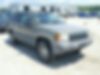1J4GZ58S9VC528241-1995-jeep-cherokee-0