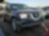 1N6AD0ER1BC442915-2011-nissan-frontier-0