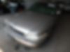 1G4CW54K414220364-2001-buick-park-ave-1
