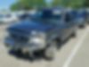 1FTZR45E14TA16768-2004-ford-ranger-1
