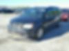 2C4RDGBG5CR103049-2012-dodge-caravan-1