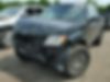1N6AD0CW7CC401778-2012-nissan-frontier-1