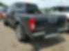 1N6AD0CW7CC401778-2012-nissan-frontier-2