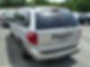 2C4GP54L35R523120-2005-chrysler-minivan-2