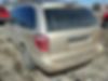 2C4GP44G51R164568-2001-chrysler-minivan-2