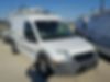 NM0LS7ANXCT083527-2012-ford-transit-co-0