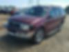 1FMEU1765VLB40444-1997-ford-expedition-1