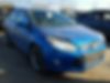 1FAHP3F2XCL262397-2012-ford-focus-0
