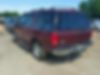 1FMEU1765VLB40444-1997-ford-expedition-2