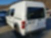 NM0LS7CN8AT012109-2010-ford-transit-co-2