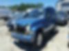 1J4GK58K55W510080-2005-jeep-liberty-1