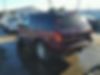 1J4GW68N0XC638168-1999-jeep-cherokee-2