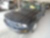 1ZVFT80N155191057-2005-ford-mustang-1