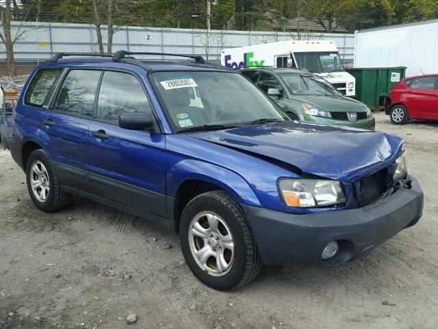 JF1SG63644H714251-2004-subaru-forester-0
