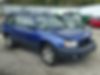 JF1SG63644H714251-2004-subaru-forester-0