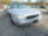 1G4CW54K624233439-2002-buick-park-ave-0