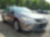 4T4BF1FK7FR515893-2015-toyota-camry-0
