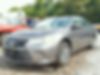 4T4BF1FK7FR515893-2015-toyota-camry-1