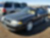 1FALP45TXRF166075-1994-ford-mustang-1