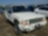 1J4FF58S01L508250-2001-jeep-cherokee-0