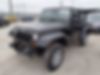 1C4AJWAG1DL607710-2013-jeep-wrangler-1