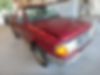 1FTCR10A2RUE28479-1994-ford-ranger-0