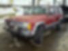 1J4FJ58L7LL269399-1990-jeep-cherokee-1