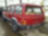 1J4FJ58L7LL269399-1990-jeep-cherokee-2