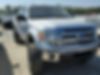 1FTFW1EFXDKD23347-2013-ford-f150-0