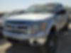 1FTFW1EFXDKD23347-2013-ford-f150-1