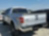 1FTFW1EFXDKD23347-2013-ford-f150-2
